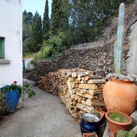 Holiday home Maison Typique Climatisee Avec Terrasse, Bbq, Et Wifi Dans Hameau Pres Des Plages - 5 Couchages - Fr-1-309-369 *